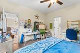 1737 Annabellas Drive - Photo 25