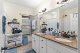 1737 Annabellas Drive - Photo 26