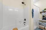 1737 Annabellas Drive - Photo 27