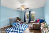 1737 Annabellas Drive - Photo 28