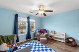 1737 Annabellas Drive - Photo 29