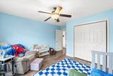 1737 Annabellas Drive - Photo 30