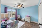 1737 Annabellas Drive - Photo 31