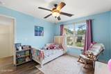 1737 Annabellas Drive - Photo 32