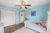 1737 Annabellas Drive - Photo 33