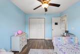 1737 Annabellas Drive - Photo 34