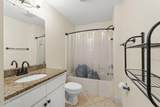 1737 Annabellas Drive - Photo 35