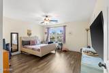 1737 Annabellas Drive - Photo 36