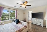 1737 Annabellas Drive - Photo 37