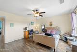 1737 Annabellas Drive - Photo 38