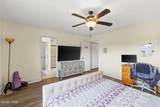 1737 Annabellas Drive - Photo 39
