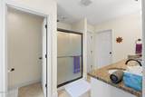 1737 Annabellas Drive - Photo 40
