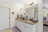 1737 Annabellas Drive - Photo 41