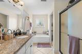1737 Annabellas Drive - Photo 42