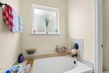 1737 Annabellas Drive - Photo 43