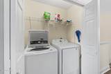 1737 Annabellas Drive - Photo 45