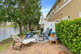 1737 Annabellas Drive - Photo 46