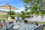 1737 Annabellas Drive - Photo 47