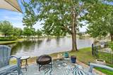 1737 Annabellas Drive - Photo 48