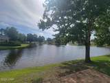 1737 Annabellas Drive - Photo 49
