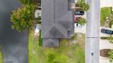 1737 Annabellas Drive - Photo 50