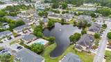 1737 Annabellas Drive - Photo 53