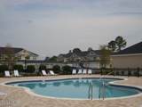 1737 Annabellas Drive - Photo 59
