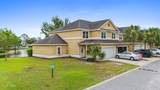 1737 Annabellas Drive - Photo 6