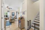 1737 Annabellas Drive - Photo 8