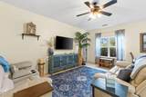 1737 Annabellas Drive - Photo 9