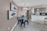 6505 Thomas Drive - Photo 10