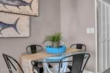 6505 Thomas Drive - Photo 11