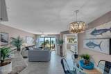 6505 Thomas Drive - Photo 12