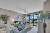 6505 Thomas Drive - Photo 13
