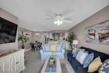 6505 Thomas Drive - Photo 14