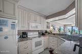 6505 Thomas Drive - Photo 15