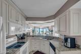 6505 Thomas Drive - Photo 16