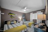 6505 Thomas Drive - Photo 17