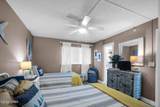 6505 Thomas Drive - Photo 18