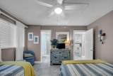 6505 Thomas Drive - Photo 19