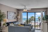 6505 Thomas Drive - Photo 2