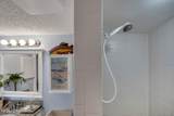 6505 Thomas Drive - Photo 20
