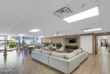 6505 Thomas Drive - Photo 22