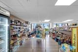 6505 Thomas Drive - Photo 26