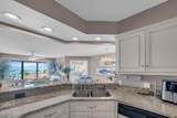 6505 Thomas Drive - Photo 3