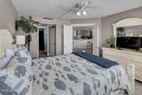 6505 Thomas Drive - Photo 5