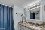 6505 Thomas Drive - Photo 6