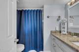 6505 Thomas Drive - Photo 7