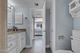 6505 Thomas Drive - Photo 8