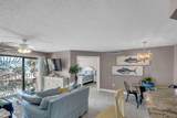 6505 Thomas Drive - Photo 9